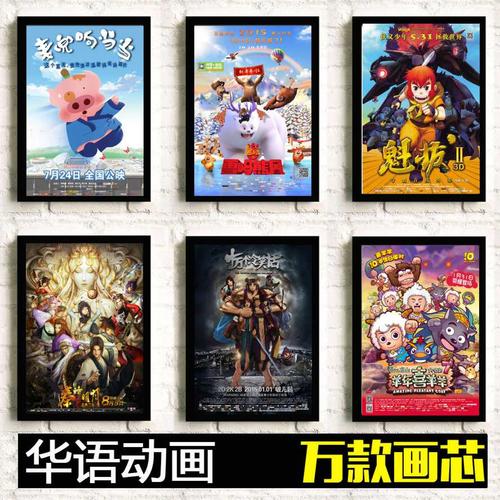 定制洪都拉斯ID